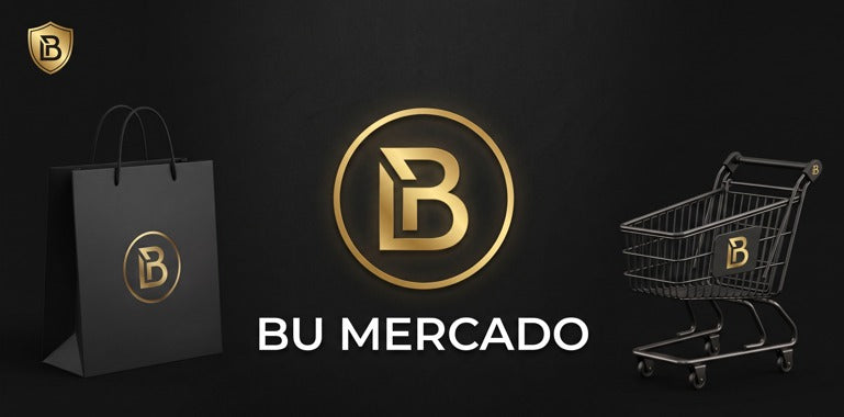 Bu Mercado